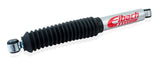 PRO-TRUCK SPORT SHOCK (Single Rear Only - for Lifted Suspensions 2-3