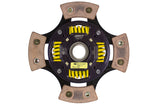 Transmission Clutch Friction Plate