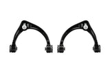 PRO-ALIGNMENT Toyota Adjustable Front Upper Control Arm Kit