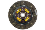 ACT Performance Street Sprung Clutch Disc