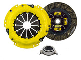 ACT Sport Performance Street Sprung Clutch Kit