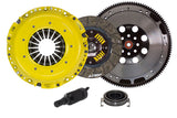 ACT Extreme Performance Street Sprung Clutch Kit