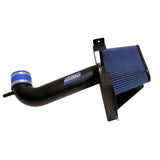 2005-2024 DODGE 5.7 6.1L HEMI CHALL CHARGER 300C COLD AIR INTAKE (BLACKOUT)