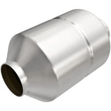 California Universal Catalytic Converter - 2.25in.