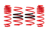 SPORTLINE Kit (Set of 4 Springs)