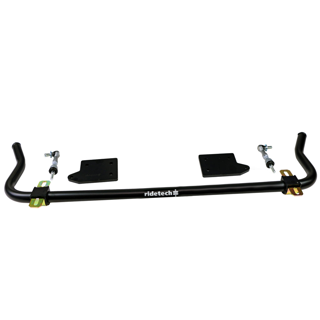 front-swaybar-55-57-scaled.jpg