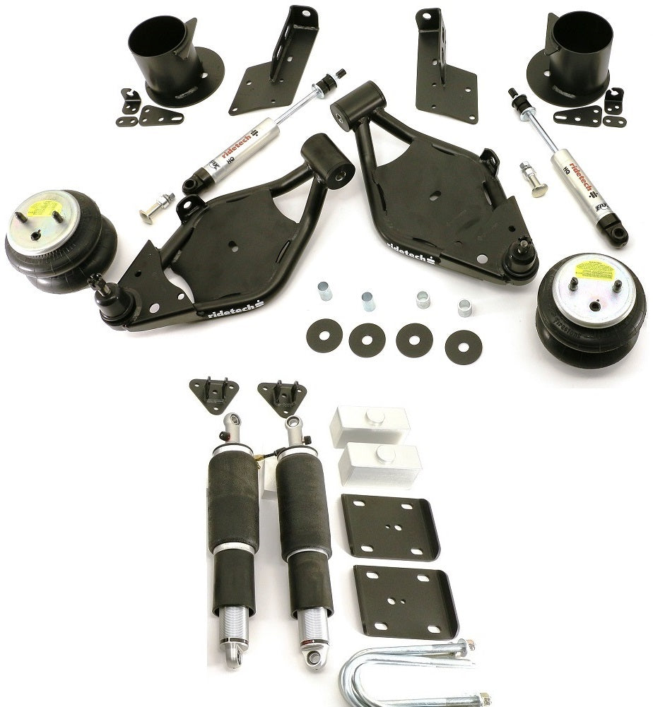 products-Lincoln_Complete_Air_Kit_2.jpg