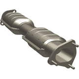 California Direct-Fit Catalytic Converter