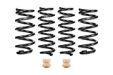 PRO-KIT Performance Springs (Set of 4 Springs)