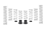 PRO-UTV - Stage 2 Performance Spring System (Set of 8 Springs)