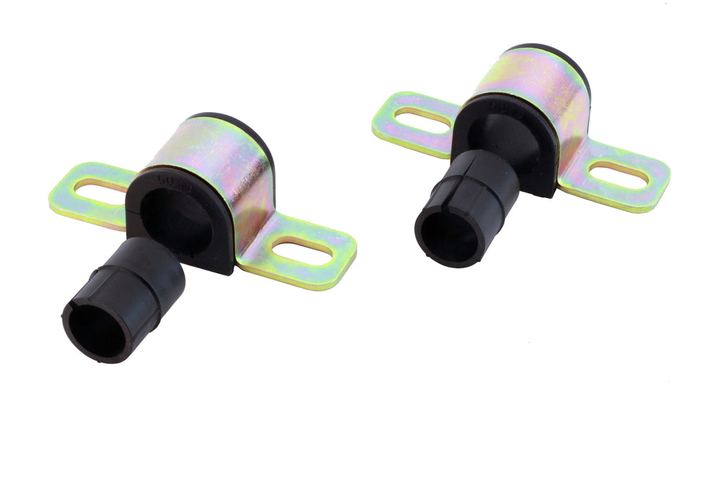 products-bushings_delrin-scaled.jpg