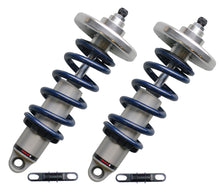 Load image into Gallery viewer, products-mustang-coilover-tbar.jpg