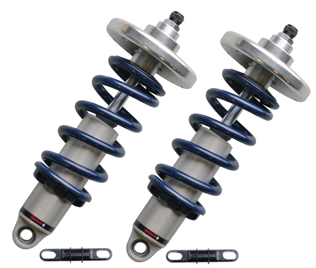 products-mustang-coilover-tbar.jpg