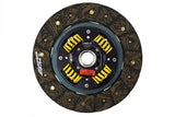 ACT Performance Street Sprung Clutch Disc