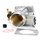 1994-1995 MUSTANG 5.0 POWER PLUS 75MM THROTTLE BODY