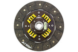 ACT Performance Street Sprung Clutch Disc