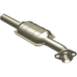 Standard Grade Direct-Fit Catalytic Converter