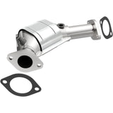 California Direct-Fit Catalytic Converter