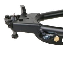 Load image into Gallery viewer, 55_57 lower arms detail.jpg