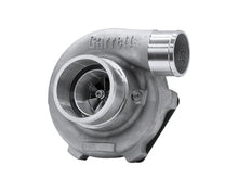 Load image into Gallery viewer, Garrett GTX2860R Gen II Turbo Assembly Kit T25 / 5 bolt 0.64 A/R