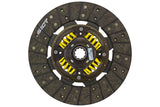 ACT Performance Street Sprung Clutch Disc