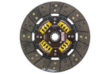 ACT Performance Street Sprung Clutch Disc