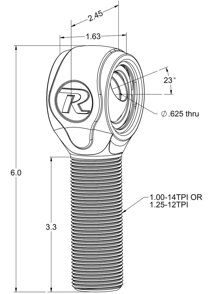 products-70013634_LINE_9fut-w9.jpg