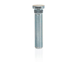 Wheel Stud M12 x 1.5 x 55mm x 13.0 Short Knurl