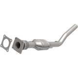 HM Grade Direct-Fit Catalytic Converter