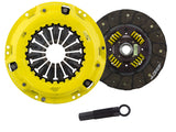 ACT Extreme Performance Street Sprung Clutch Kit