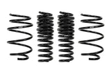 PRO-KIT Performance Springs (Set of 4 Springs)