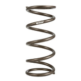 EIBACH PLATINUM MAX LOAD REAR SPRING