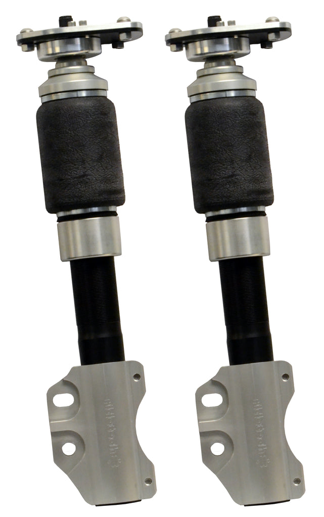 products-front-shockwave-sn95-fox-pair-mustang.jpg