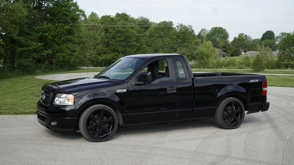 f150-street-grip-200527070932-scaled.jpg