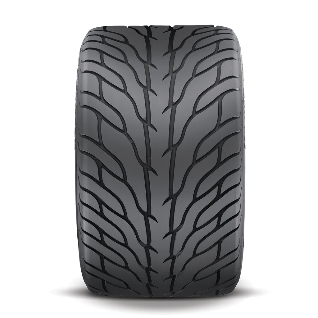 MT-SPORTSMAN-SR-TREAD.jpg