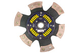 Transmission Clutch Friction Plate