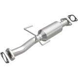 California Direct-Fit Catalytic Converter