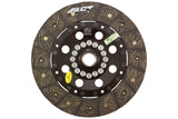 ACT Performance Street Rigid Clutch Disc