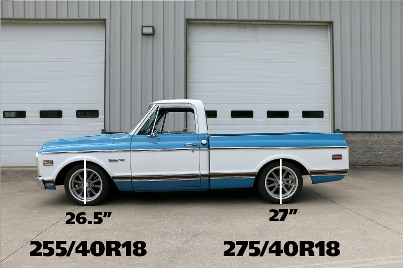 products-1972_c10_ride_height.jpg