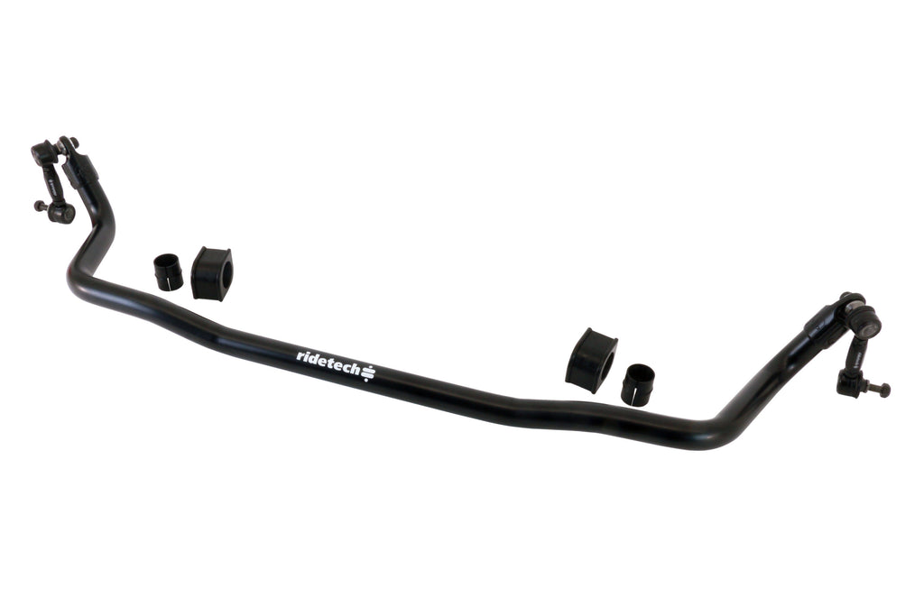 products-corvette_front_swaybar_web-scaled.jpg