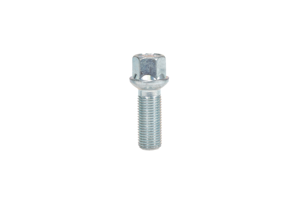 eibach-wheel-bolt-taper-silver.jpg