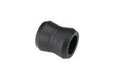 Polyurethane bushing for Ridetech HQ shocks, .625