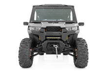 Load image into Gallery viewer, Vertex Adjustable Suspension Lift Kit | 0-2 Inch | Can-Am Defender HD 5/HD 8/HD 9