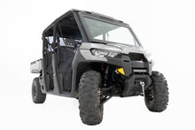 Load image into Gallery viewer, Vertex Adjustable Suspension Lift Kit | 0-2 Inch | Can-Am Defender HD 5/HD 8/HD 9