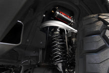 Load image into Gallery viewer, Vertex 2.5 Adjustable Coilovers | Front | 7&quot; | Ford Bronco 4WD (2021-2024)