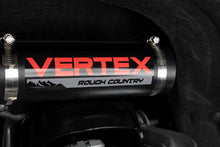 Load image into Gallery viewer, Vertex 2.5 Adjustable Coilovers | Front | 7&quot; | Ford Bronco 4WD (2021-2024)