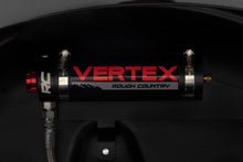 Load image into Gallery viewer, Vertex 2.5 Adjustable Coilovers | Rear | 7&quot; | Ford Bronco 4WD (2021-2024)