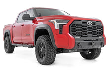 Load image into Gallery viewer, Pocket Fender Flares | Toyota Tundra 2WD/4WD (2022-2024)