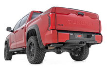 Load image into Gallery viewer, Pocket Fender Flares | Toyota Tundra 2WD/4WD (2022-2024)