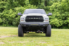 Load image into Gallery viewer, N3 Steering Stabilizer | Dual | 2.5-8 Inch Lift | Ram 2500 (14-24)/3500 (13-24) 